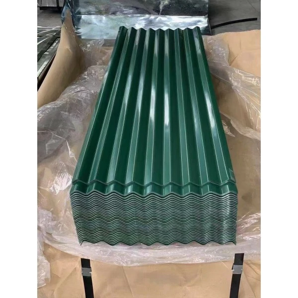 roofing sheets 2 roofing sheets 2