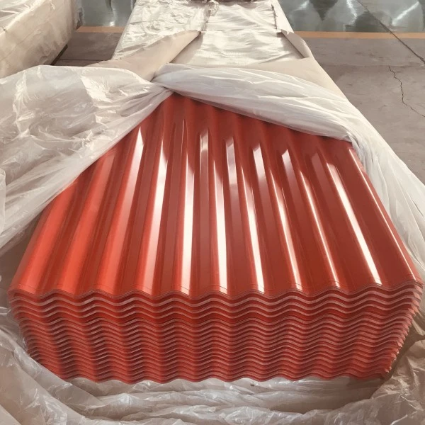 roofing sheets roofing sheets